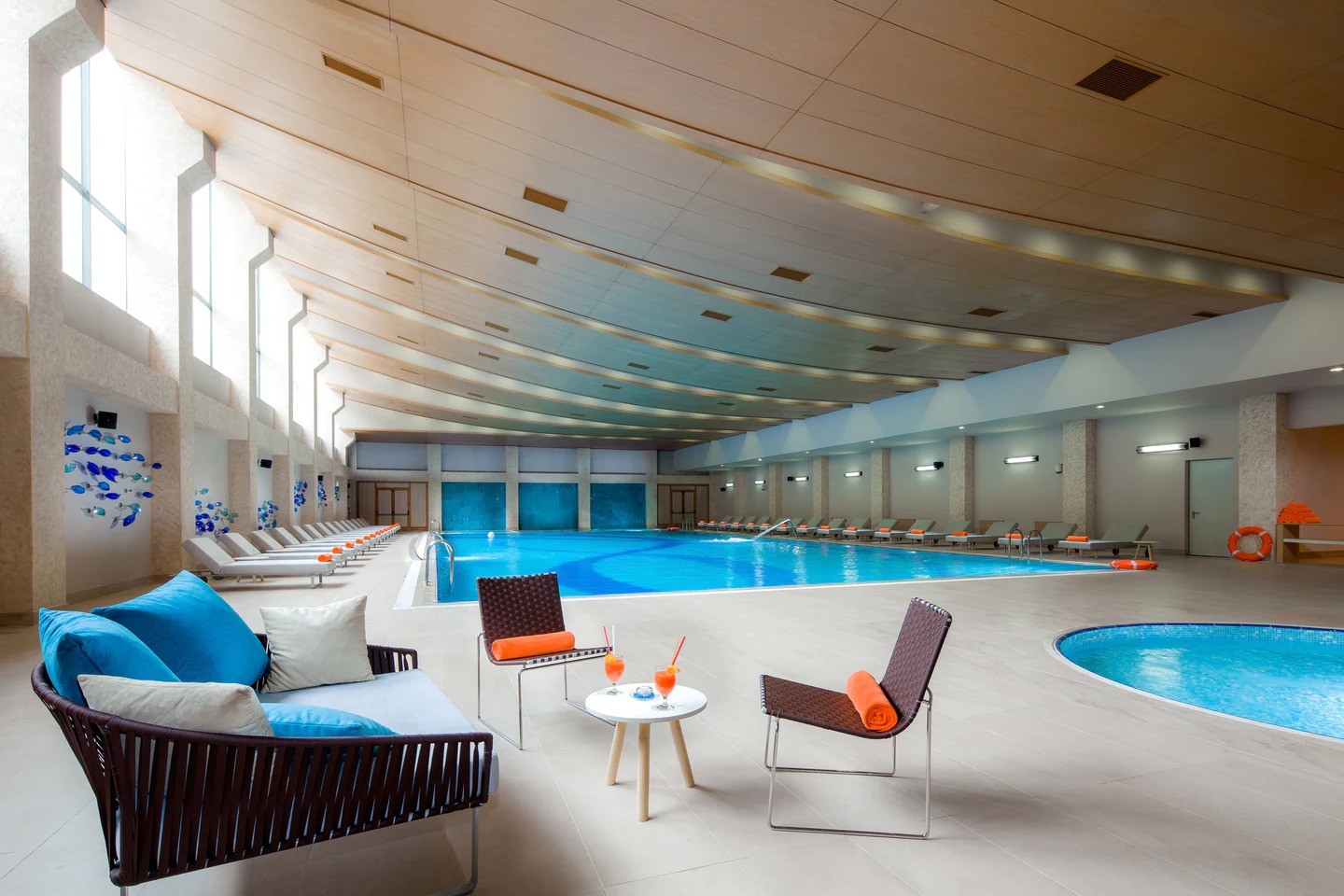 aermc-pool-0033-hor-clsc